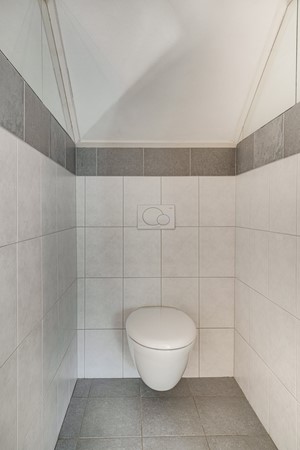 Medium property photo - Marxstraat 5, 6941 CK Didam